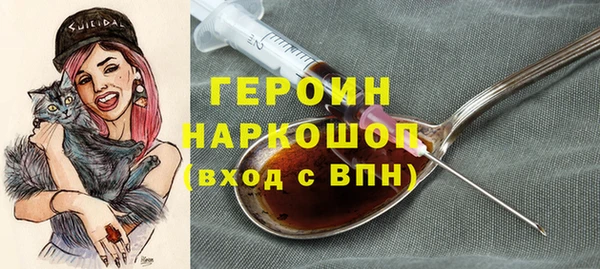 прущие грибы Балахна
