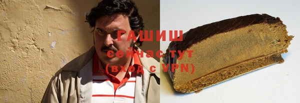 прущие грибы Балахна