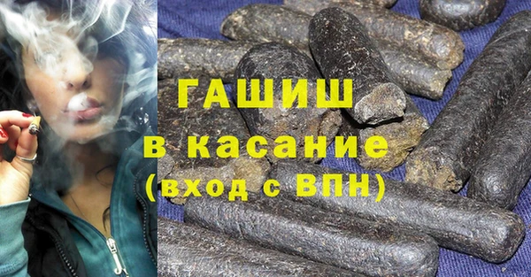 прущие грибы Балахна