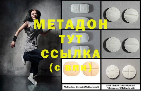 прущие грибы Балахна