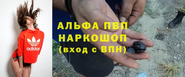 альфа пвп Беломорск